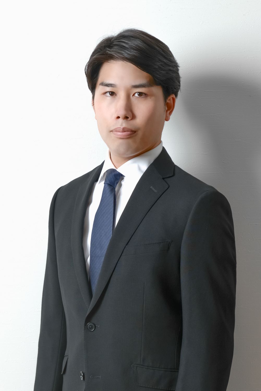吉田 拓美
