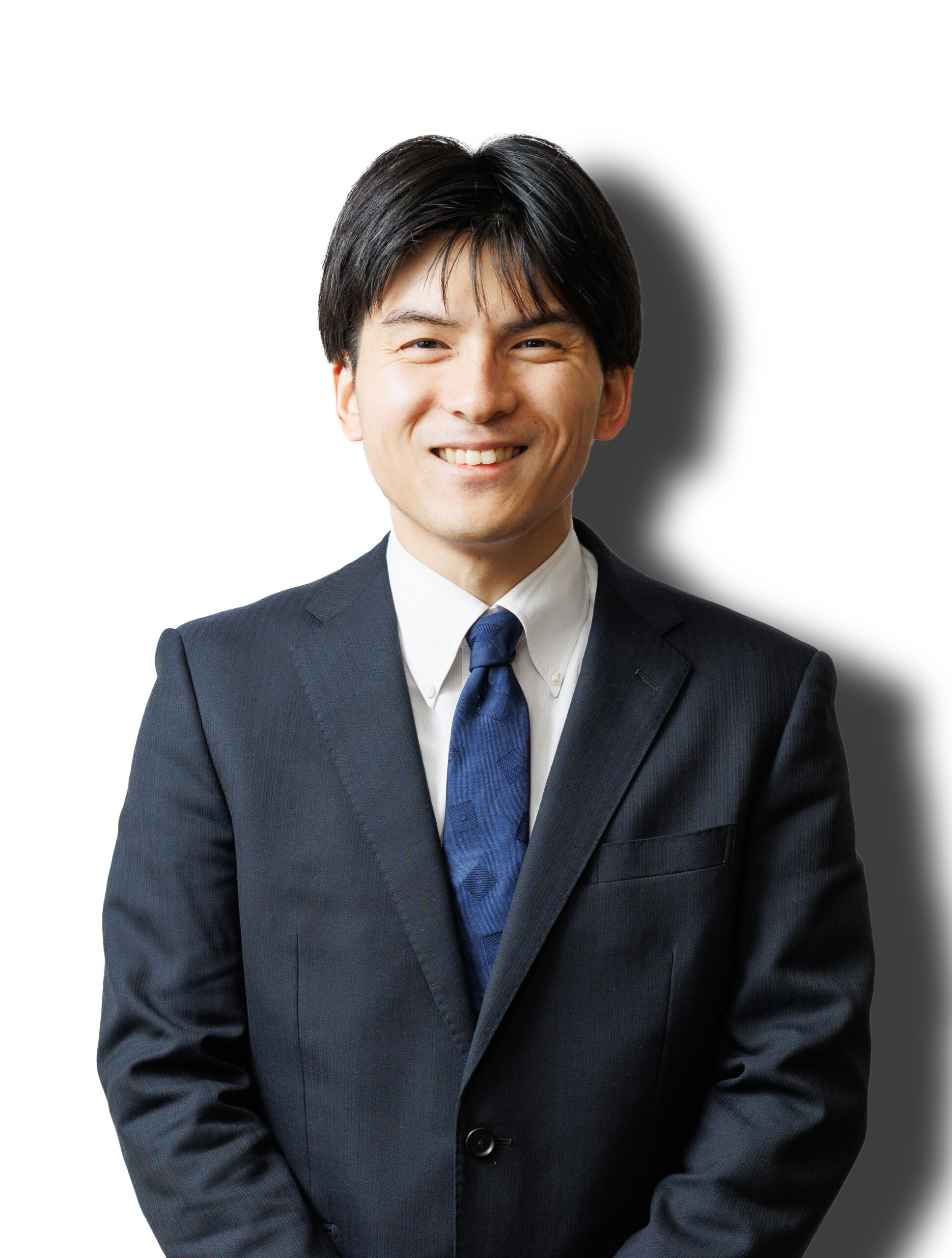 冨永 義貴