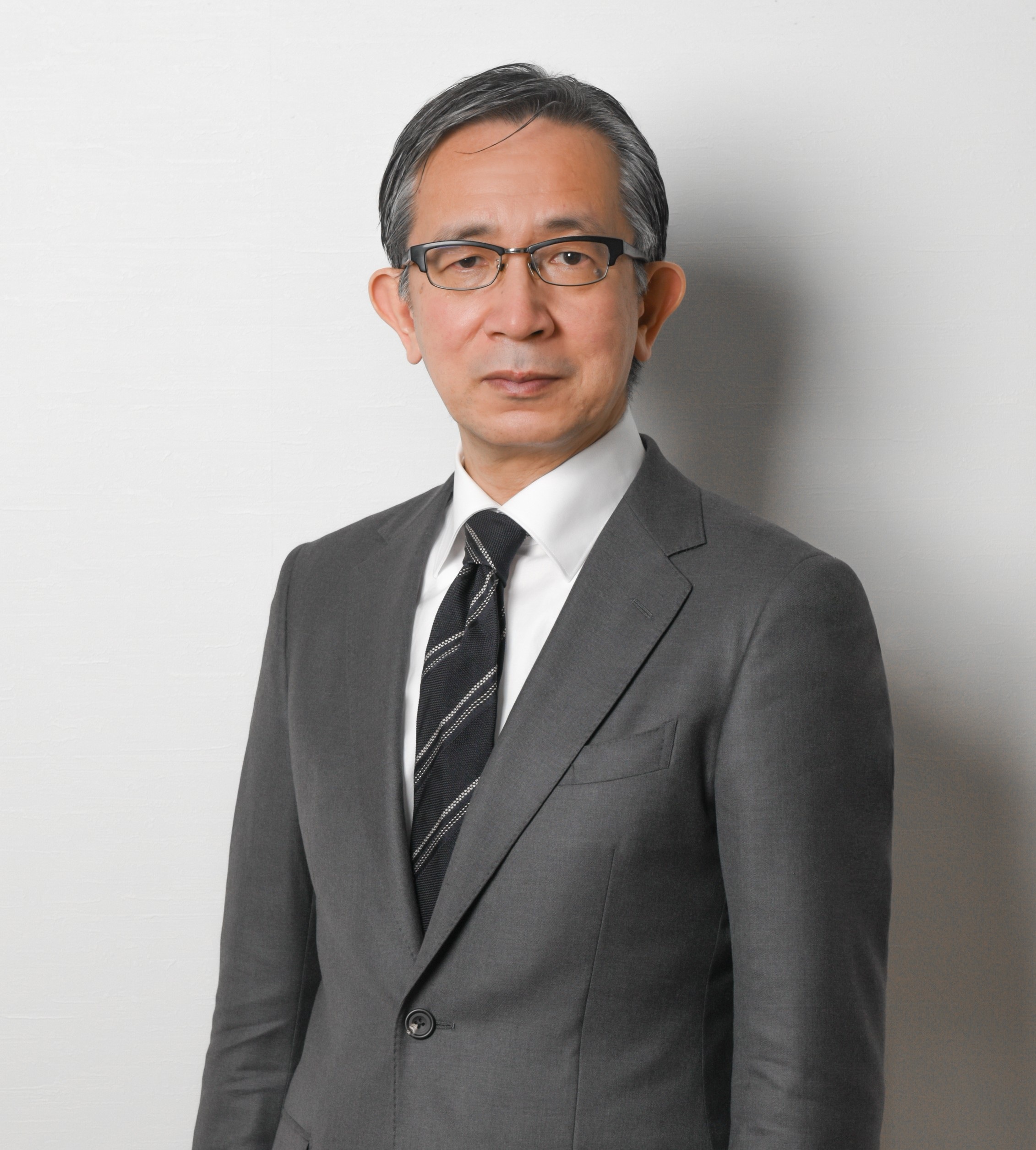 細田 和典