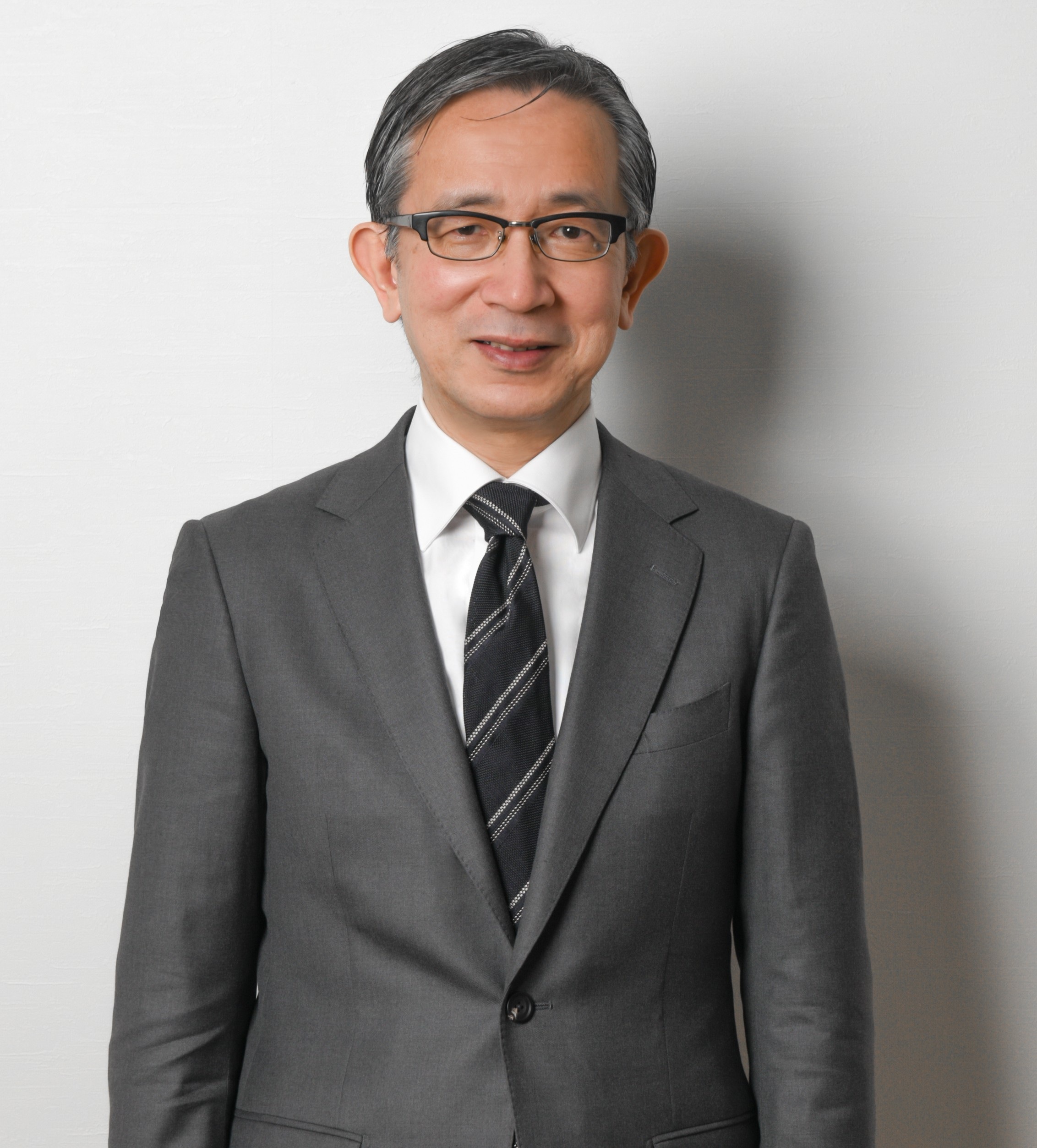 細田 和典