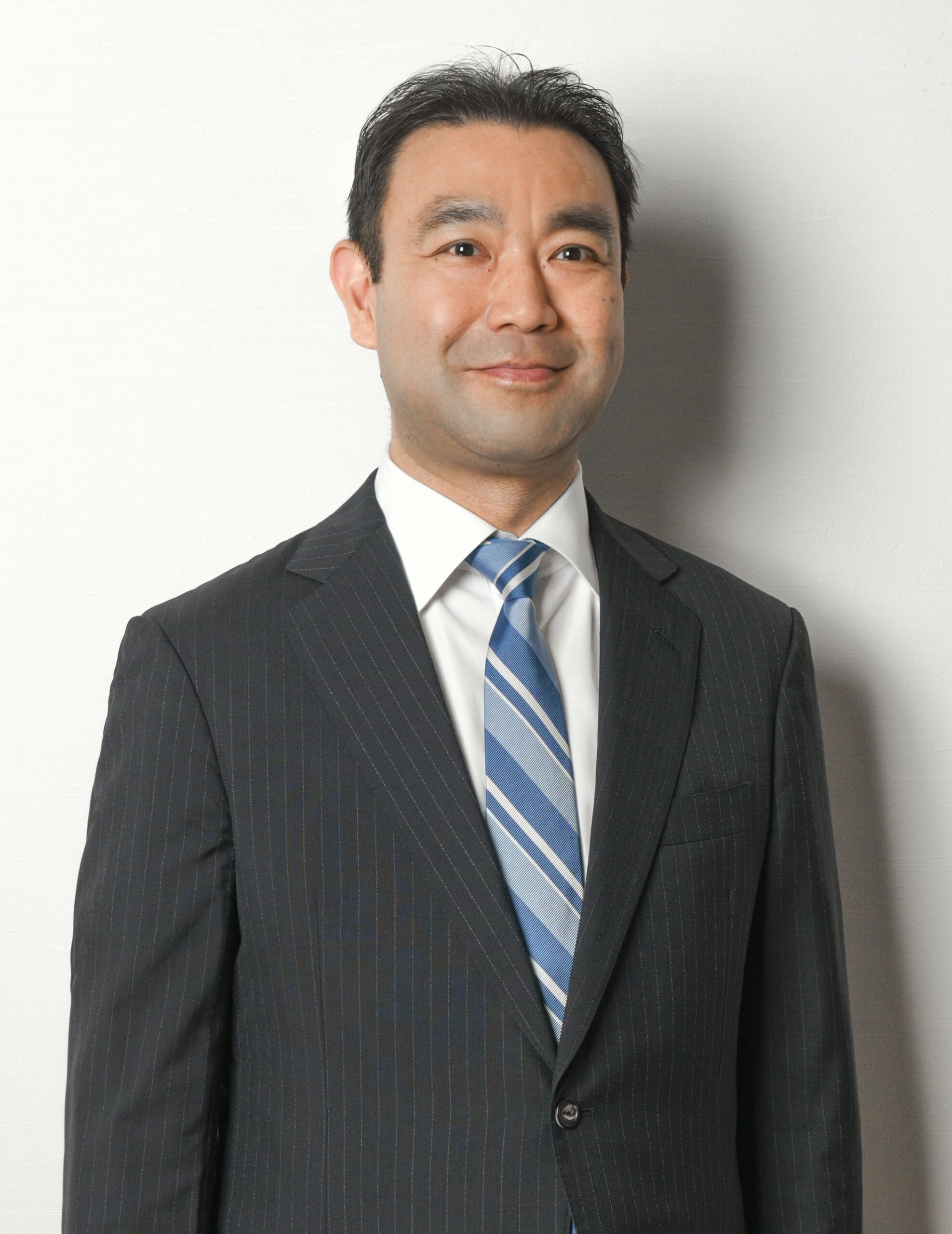 照井 知基
